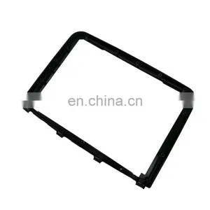 OEM Injection Molded Molding Mould Service for Various Plastic Parts thumbnail-6