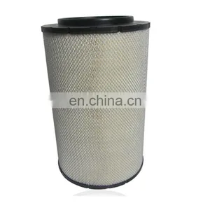 21212204 Air Filter For Construction Machinery Parts thumbnail-5