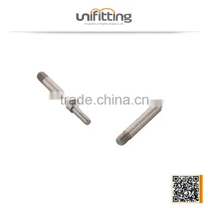 OEM High Demand Aluminum Cnc Machining Parts thumbnail-4