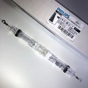 MASTER MHN-LA 1000W/842 230V XWH thumbnail-4