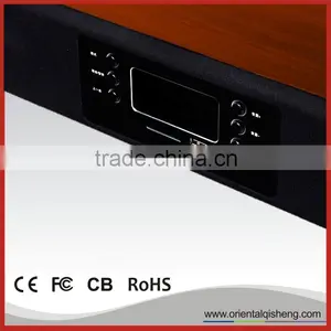 Sound Bar_Home Theater_Bluetooth Speaker_MAV-8521L thumbnail-5