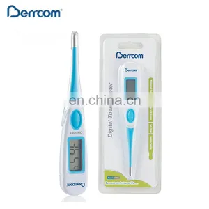 Baby Products Waterproof Digital Thermometer Price thumbnail-1