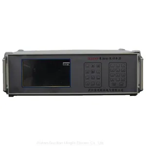 Portable Single-phase Electric Meter Test Equipment thumbnail-1