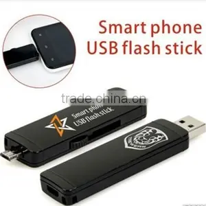 USB Stick No Case,USB Avenger,Wireless USB Extender thumbnail-6