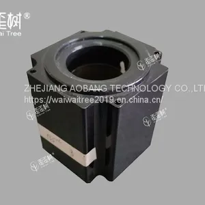 BMC/SMC Motor thumbnail-1