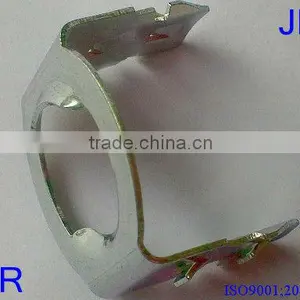 Stamping Hardware for Furniture thumbnail-4