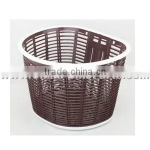 Bicycle Basket thumbnail-1