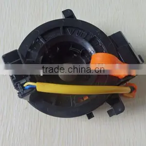 Airbag Clock Spring for TOYOTA HILUX VIGO 84306-0K051 thumbnail-2