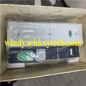 Emerson SP2401 Unidrive SP Panel Mounted AC Drives SP2401 thumbnail-1