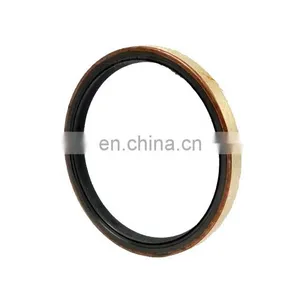 Truck Parts Oil Seal 154 X 175 X 13 Camshaft Oil Seal Brake Repair Oil Seal 40001030 for IVECO Truck thumbnail-1