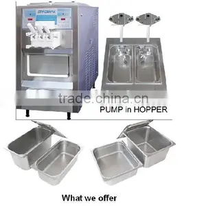 Kitchen Hardware thumbnail-1