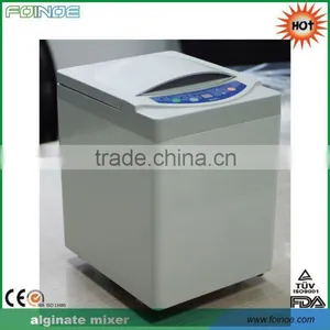 HOT SALE Alginate Mixer Dental Price thumbnail-1