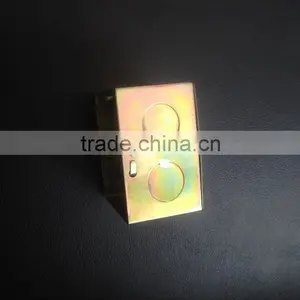 Assembly Junction Box thumbnail-2