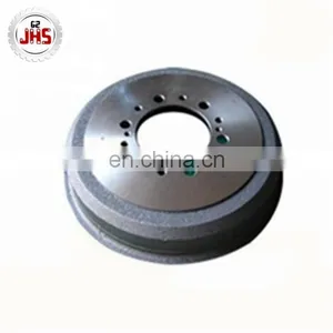 HIGH QUALITY Auto PARTS Brake Drum For Hilux LN106 RN105 YN106 2001-2005 OEM 42431-35170 thumbnail-2
