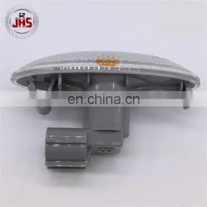 HIGH QUALITY Side Marker Light LEFT/RIGHT For VIOS ACA33 ALA30 OEM 81730-0D032 thumbnail-1