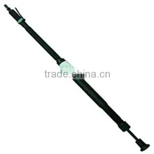 Protable D10 Jack Hammer thumbnail-1