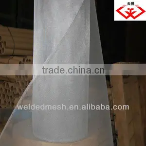 Plastic Window Screen (Manufacturer) thumbnail-1