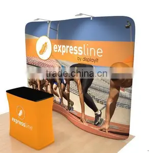 Trade Show Furniture for Sale thumbnail-3