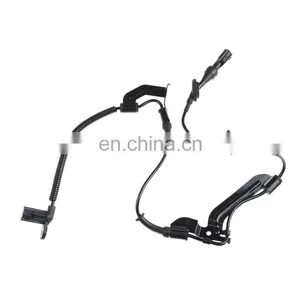 100014124 ABS Wheel Speed Sensor Front Left YL8Z-2C205-AB FOR Ford Escape Mariner thumbnail-5