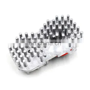 100014449 Headlight Led Insert Diode Module for BMW E92 E93 F32 F36 F12 F13 F15 F16 F25 LED Maker 63117263051 thumbnail-3