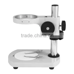 ZJ-315 83mm Microscope Post Stand thumbnail-1