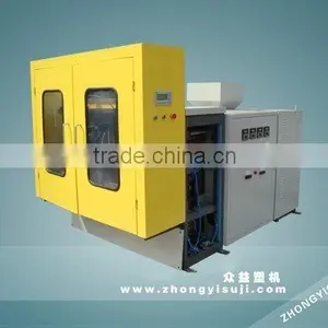 Machine Manufacture thumbnail-1