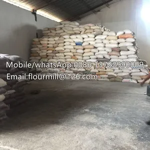 Small Grinder Machine Automatic Maize Corn Grain Milling Machine Grinding Equipment thumbnail-5