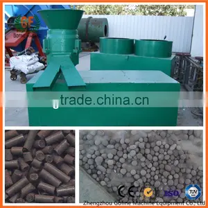 Professional Organic Fertilizer Pellet Production Line thumbnail-4