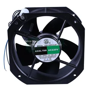 FURUNO FAN/03-2136(FAN-R2P) 2837 008-538-300 thumbnail-1