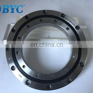 Ina Bearing XSU140414 Crossed Roller Bearing Slewing Bearing thumbnail-4