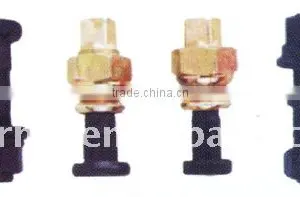 Bolt thumbnail-1