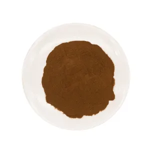 Sodium Lignosulfonate Mortar Additive CAS 8061-51-6 thumbnail-3