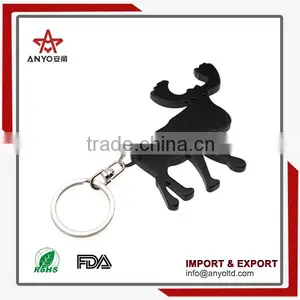 China Professional Manufacturer Top Quality Cheap Bottle Opener thumbnail-1