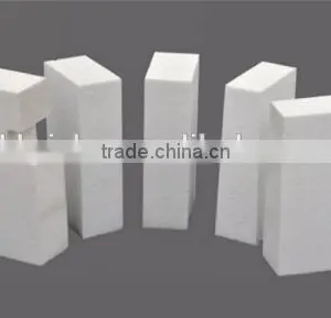 Light Weight Insulation Mullite Brick Insulation Brick thumbnail-2