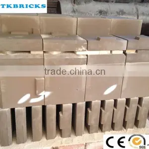 Side Brick-Kiln Car, Solid Brick thumbnail-4