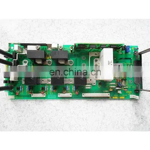 A50L-0001-0326 Power Mate 0i-MC 0i-TC I/O Module Servo Drive Spare Part thumbnail-3