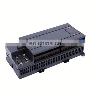 6ES7195-1GF30-0XA0 PLC Programmable Logic Controller thumbnail-1