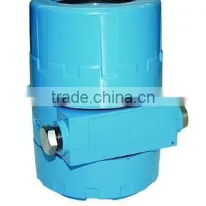 (BP15BG) Sensor Enclosure for Electronic thumbnail-1