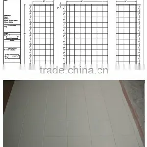 Export New Products Cast Marble Tub Surrounds thumbnail-1