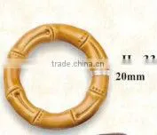 Imitation Leather Belt Buckle for Lady thumbnail-1