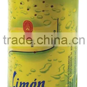 Funny Cartoon Phone With Drink Shape thumbnail-1