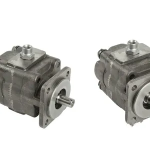 Gear Pump thumbnail-2