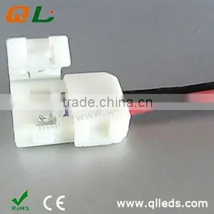 LED Connector thumbnail-1