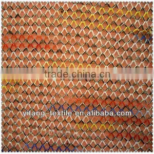 Chantilly Lace Fabric thumbnail-1