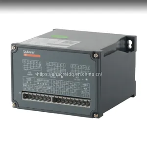 Acrel BD Series Current Transmitter BD-4V3 thumbnail-3