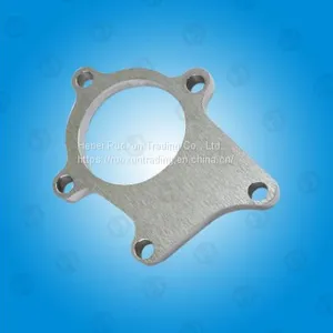 RXAP1009 Hot Sale Flange Interface Gasket thumbnail-1