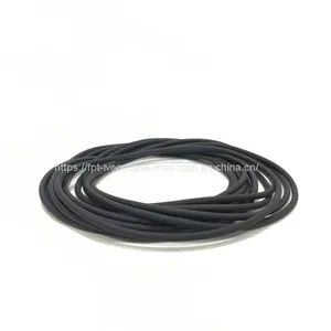 FPT IVECO CASE Cursor11 F3GFE613A B001 5801863562/5801690111 Liner Seal Ring 504372471 thumbnail-2