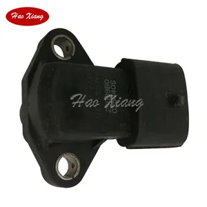 Haoxiang New Auto Map Sensor Intake Manifold Pressure Sensor 39300-3800 For Toyota thumbnail-1