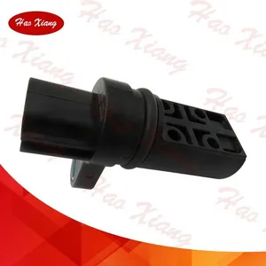Haoxiang New Material Auto Crankshaft Position Sensor 23731-AL606 A29-660 23731AL606 A29660 For NISSAN Z33 S50 MURANO MAXIMA thumbnail-2