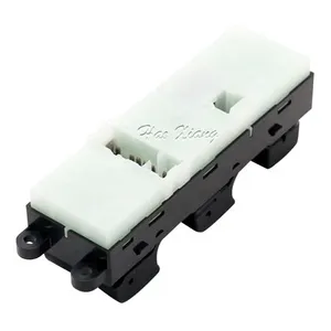 Haoxiang CAR Electric Power Window Switches Universal Window Lifter Switch 25401-2DR0C 254012DR0C For Nissan Teana thumbnail-5